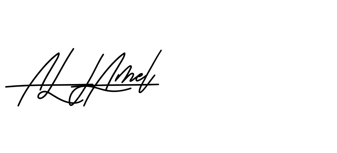 The best way (Beathy-JRlrj) to make a short signature is to pick only two or three words in your name. The name Ceard include a total of six letters. For converting this name. Ceard signature style 2 images and pictures png