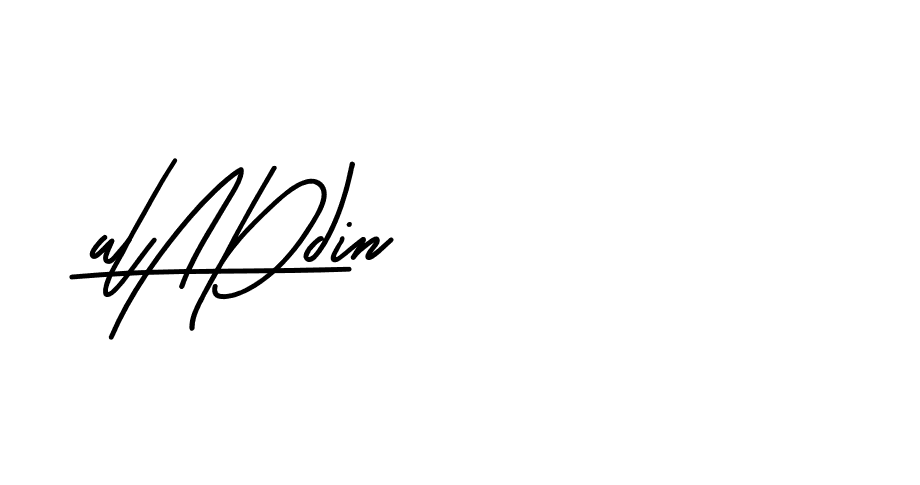 The best way (Beathy-JRlrj) to make a short signature is to pick only two or three words in your name. The name Ceard include a total of six letters. For converting this name. Ceard signature style 2 images and pictures png