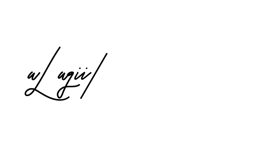 The best way (Beathy-JRlrj) to make a short signature is to pick only two or three words in your name. The name Ceard include a total of six letters. For converting this name. Ceard signature style 2 images and pictures png