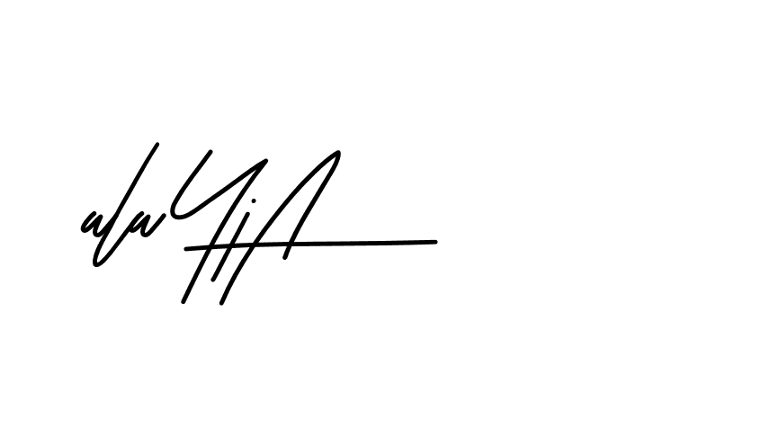 The best way (Beathy-JRlrj) to make a short signature is to pick only two or three words in your name. The name Ceard include a total of six letters. For converting this name. Ceard signature style 2 images and pictures png