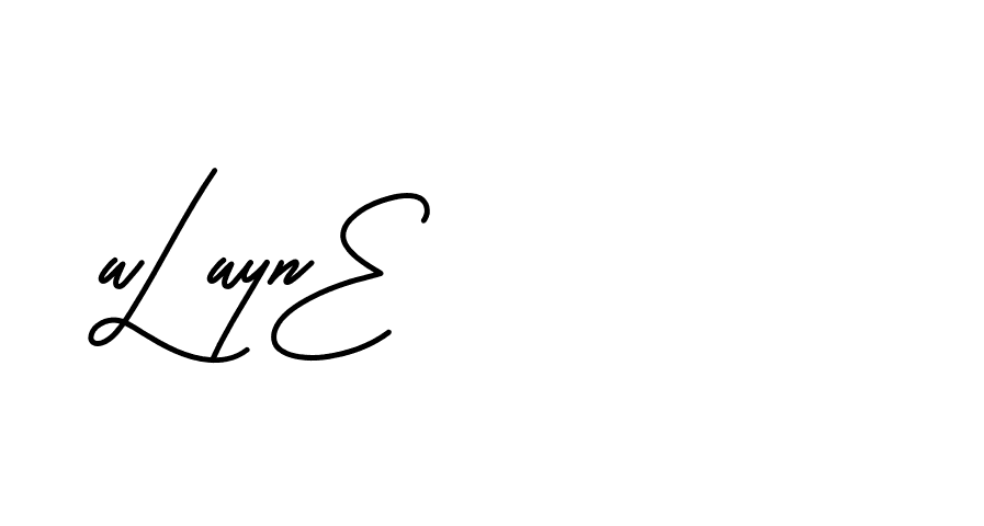 The best way (Beathy-JRlrj) to make a short signature is to pick only two or three words in your name. The name Ceard include a total of six letters. For converting this name. Ceard signature style 2 images and pictures png