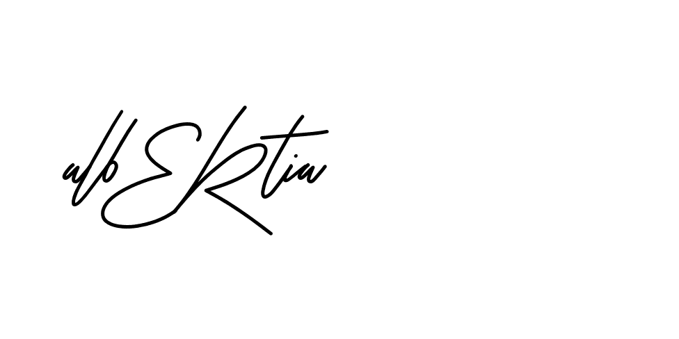 The best way (Beathy-JRlrj) to make a short signature is to pick only two or three words in your name. The name Ceard include a total of six letters. For converting this name. Ceard signature style 2 images and pictures png