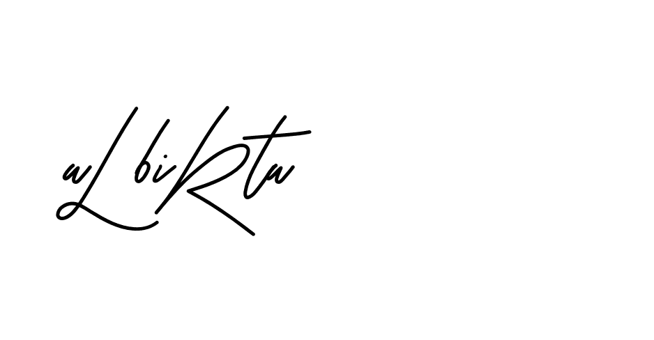 The best way (Beathy-JRlrj) to make a short signature is to pick only two or three words in your name. The name Ceard include a total of six letters. For converting this name. Ceard signature style 2 images and pictures png