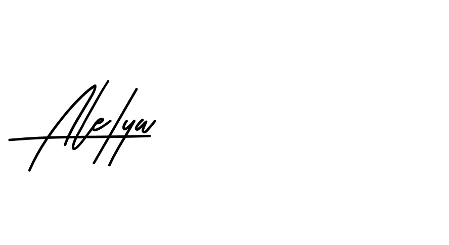 The best way (Beathy-JRlrj) to make a short signature is to pick only two or three words in your name. The name Ceard include a total of six letters. For converting this name. Ceard signature style 2 images and pictures png
