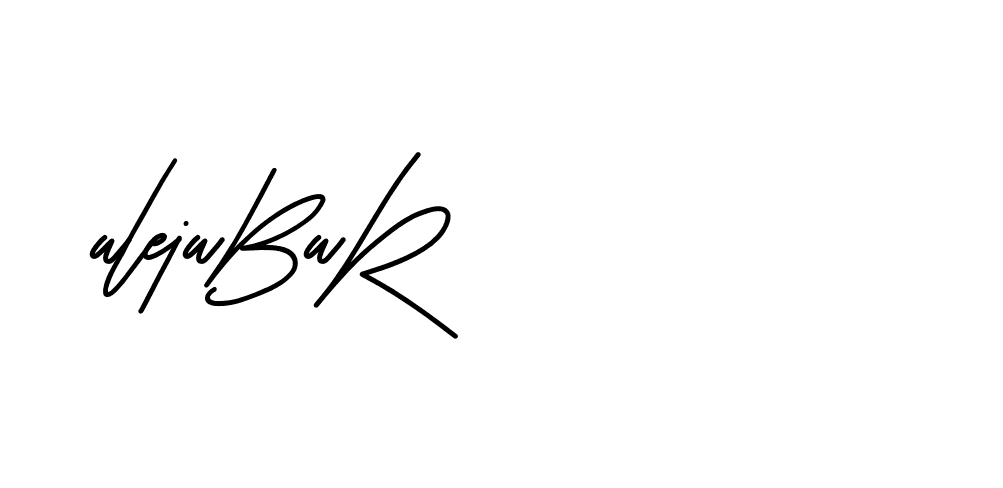 The best way (Beathy-JRlrj) to make a short signature is to pick only two or three words in your name. The name Ceard include a total of six letters. For converting this name. Ceard signature style 2 images and pictures png