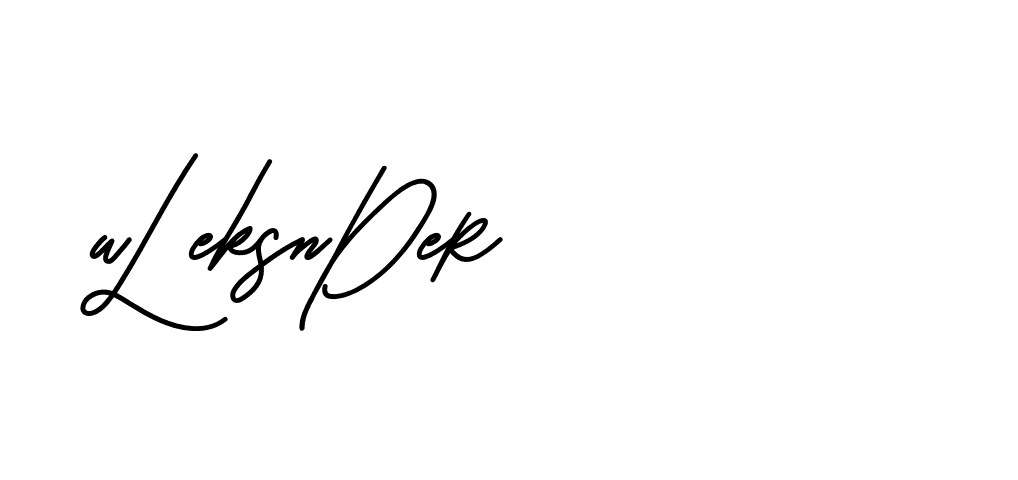 The best way (Beathy-JRlrj) to make a short signature is to pick only two or three words in your name. The name Ceard include a total of six letters. For converting this name. Ceard signature style 2 images and pictures png