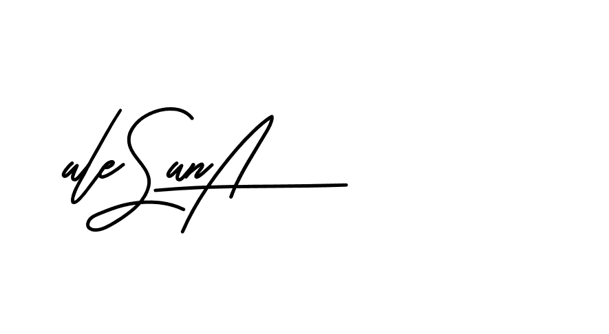 The best way (Beathy-JRlrj) to make a short signature is to pick only two or three words in your name. The name Ceard include a total of six letters. For converting this name. Ceard signature style 2 images and pictures png
