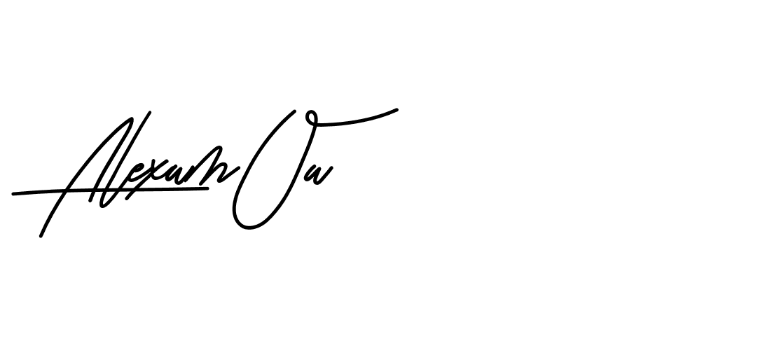 The best way (Beathy-JRlrj) to make a short signature is to pick only two or three words in your name. The name Ceard include a total of six letters. For converting this name. Ceard signature style 2 images and pictures png