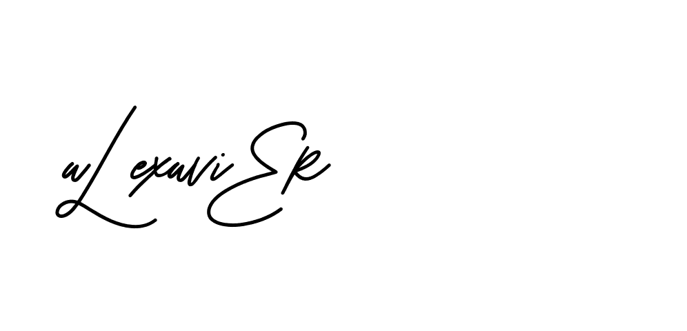 The best way (Beathy-JRlrj) to make a short signature is to pick only two or three words in your name. The name Ceard include a total of six letters. For converting this name. Ceard signature style 2 images and pictures png