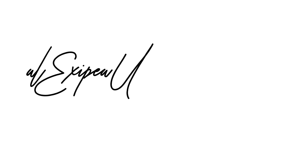 The best way (Beathy-JRlrj) to make a short signature is to pick only two or three words in your name. The name Ceard include a total of six letters. For converting this name. Ceard signature style 2 images and pictures png