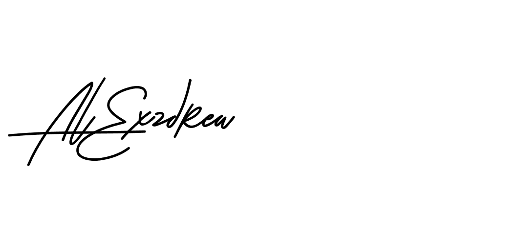 The best way (Beathy-JRlrj) to make a short signature is to pick only two or three words in your name. The name Ceard include a total of six letters. For converting this name. Ceard signature style 2 images and pictures png