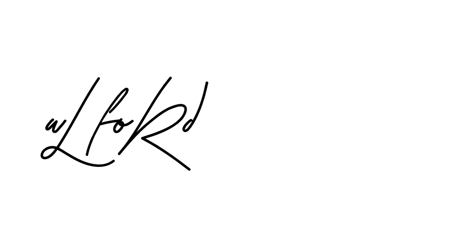 The best way (Beathy-JRlrj) to make a short signature is to pick only two or three words in your name. The name Ceard include a total of six letters. For converting this name. Ceard signature style 2 images and pictures png