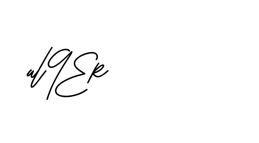The best way (Beathy-JRlrj) to make a short signature is to pick only two or three words in your name. The name Ceard include a total of six letters. For converting this name. Ceard signature style 2 images and pictures png