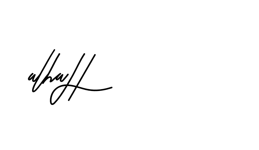 The best way (Beathy-JRlrj) to make a short signature is to pick only two or three words in your name. The name Ceard include a total of six letters. For converting this name. Ceard signature style 2 images and pictures png