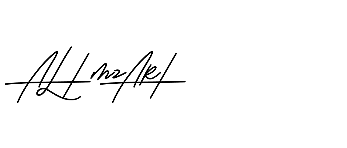 The best way (Beathy-JRlrj) to make a short signature is to pick only two or three words in your name. The name Ceard include a total of six letters. For converting this name. Ceard signature style 2 images and pictures png