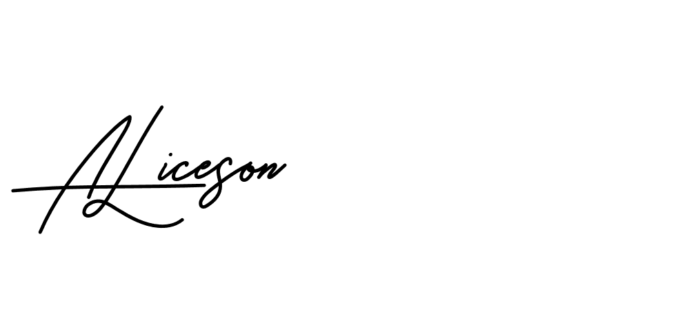 The best way (Beathy-JRlrj) to make a short signature is to pick only two or three words in your name. The name Ceard include a total of six letters. For converting this name. Ceard signature style 2 images and pictures png