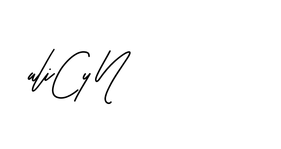 The best way (Beathy-JRlrj) to make a short signature is to pick only two or three words in your name. The name Ceard include a total of six letters. For converting this name. Ceard signature style 2 images and pictures png