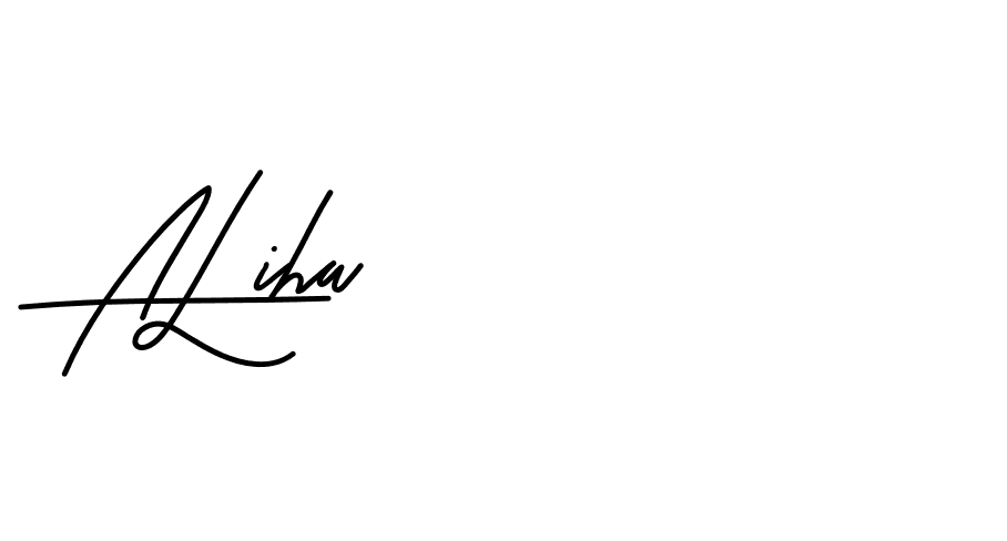 The best way (Beathy-JRlrj) to make a short signature is to pick only two or three words in your name. The name Ceard include a total of six letters. For converting this name. Ceard signature style 2 images and pictures png
