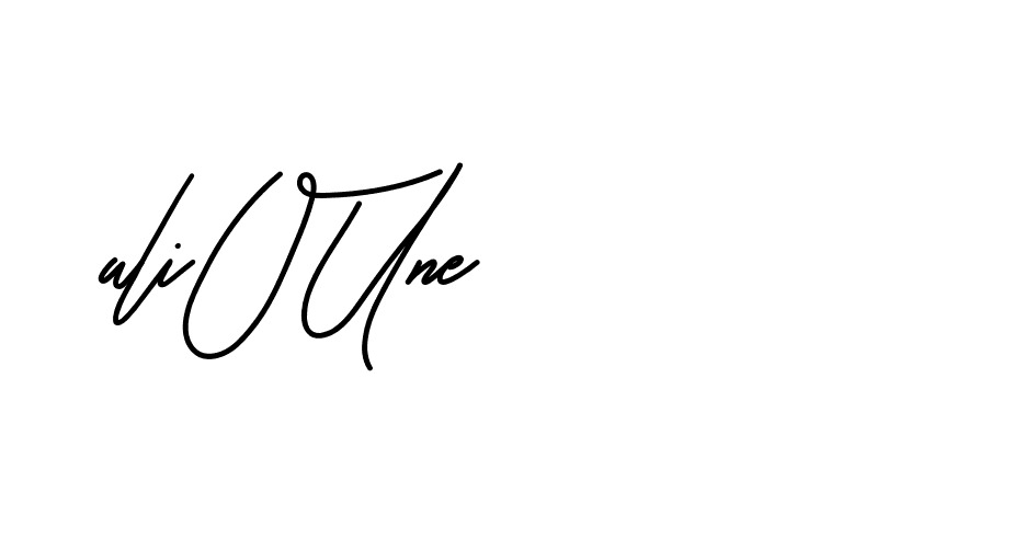 The best way (Beathy-JRlrj) to make a short signature is to pick only two or three words in your name. The name Ceard include a total of six letters. For converting this name. Ceard signature style 2 images and pictures png