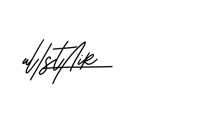 The best way (Beathy-JRlrj) to make a short signature is to pick only two or three words in your name. The name Ceard include a total of six letters. For converting this name. Ceard signature style 2 images and pictures png
