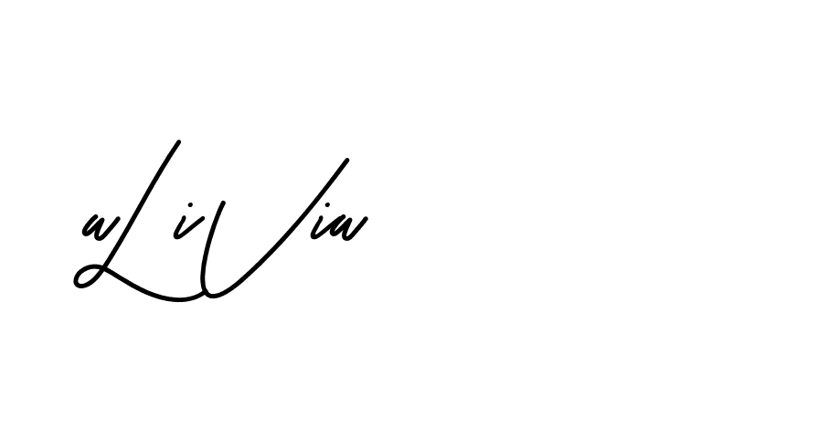 The best way (Beathy-JRlrj) to make a short signature is to pick only two or three words in your name. The name Ceard include a total of six letters. For converting this name. Ceard signature style 2 images and pictures png