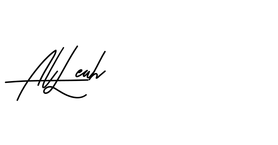 The best way (Beathy-JRlrj) to make a short signature is to pick only two or three words in your name. The name Ceard include a total of six letters. For converting this name. Ceard signature style 2 images and pictures png