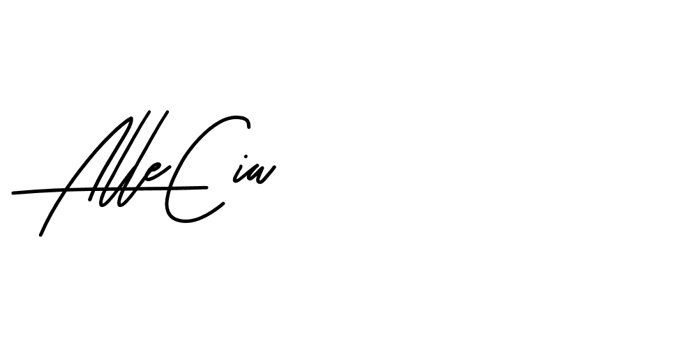 The best way (Beathy-JRlrj) to make a short signature is to pick only two or three words in your name. The name Ceard include a total of six letters. For converting this name. Ceard signature style 2 images and pictures png