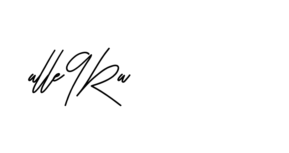 The best way (Beathy-JRlrj) to make a short signature is to pick only two or three words in your name. The name Ceard include a total of six letters. For converting this name. Ceard signature style 2 images and pictures png
