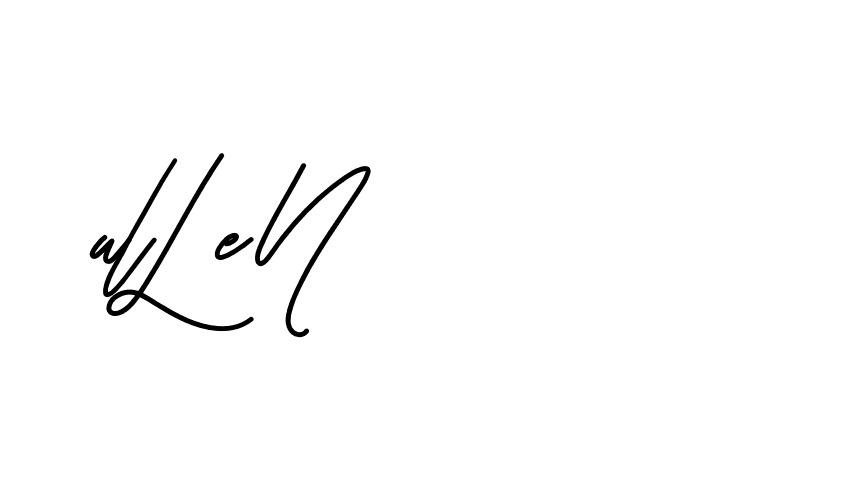 The best way (Beathy-JRlrj) to make a short signature is to pick only two or three words in your name. The name Ceard include a total of six letters. For converting this name. Ceard signature style 2 images and pictures png