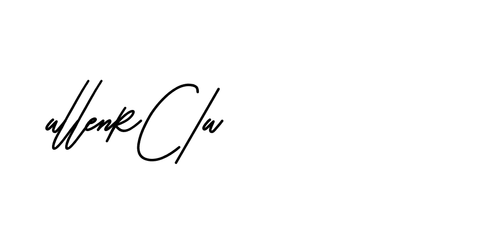 The best way (Beathy-JRlrj) to make a short signature is to pick only two or three words in your name. The name Ceard include a total of six letters. For converting this name. Ceard signature style 2 images and pictures png