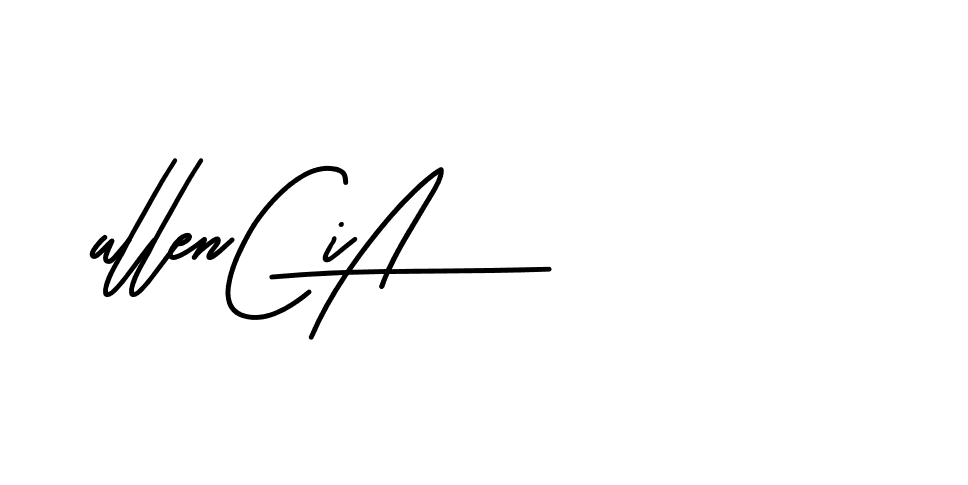 The best way (Beathy-JRlrj) to make a short signature is to pick only two or three words in your name. The name Ceard include a total of six letters. For converting this name. Ceard signature style 2 images and pictures png
