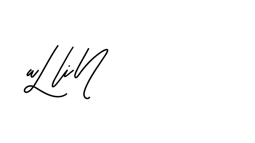 The best way (Beathy-JRlrj) to make a short signature is to pick only two or three words in your name. The name Ceard include a total of six letters. For converting this name. Ceard signature style 2 images and pictures png