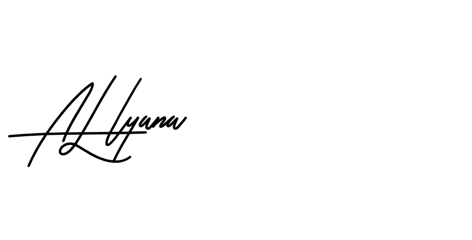 The best way (Beathy-JRlrj) to make a short signature is to pick only two or three words in your name. The name Ceard include a total of six letters. For converting this name. Ceard signature style 2 images and pictures png