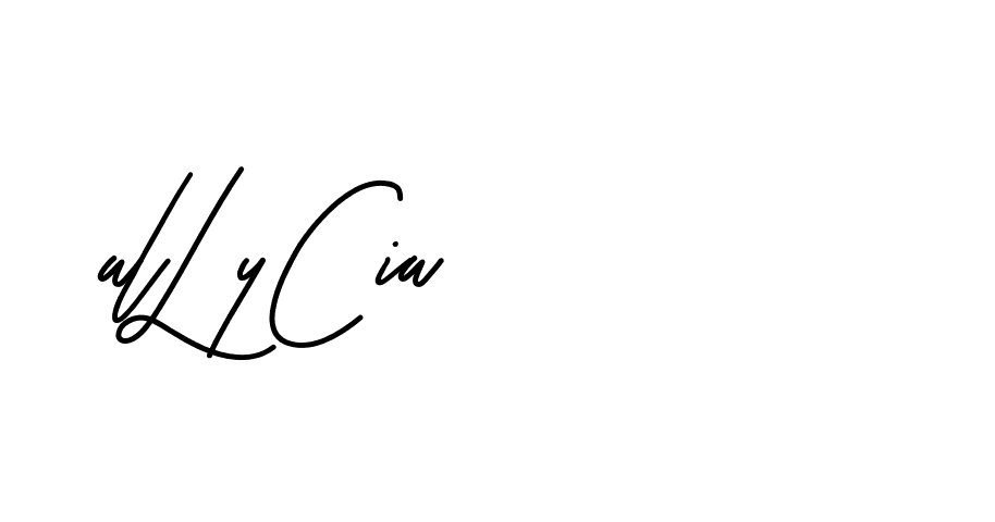 The best way (Beathy-JRlrj) to make a short signature is to pick only two or three words in your name. The name Ceard include a total of six letters. For converting this name. Ceard signature style 2 images and pictures png