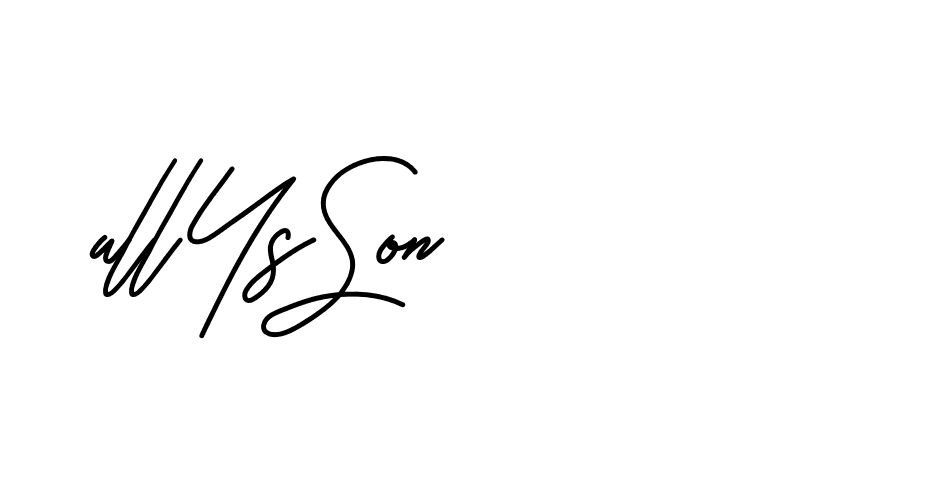 The best way (Beathy-JRlrj) to make a short signature is to pick only two or three words in your name. The name Ceard include a total of six letters. For converting this name. Ceard signature style 2 images and pictures png