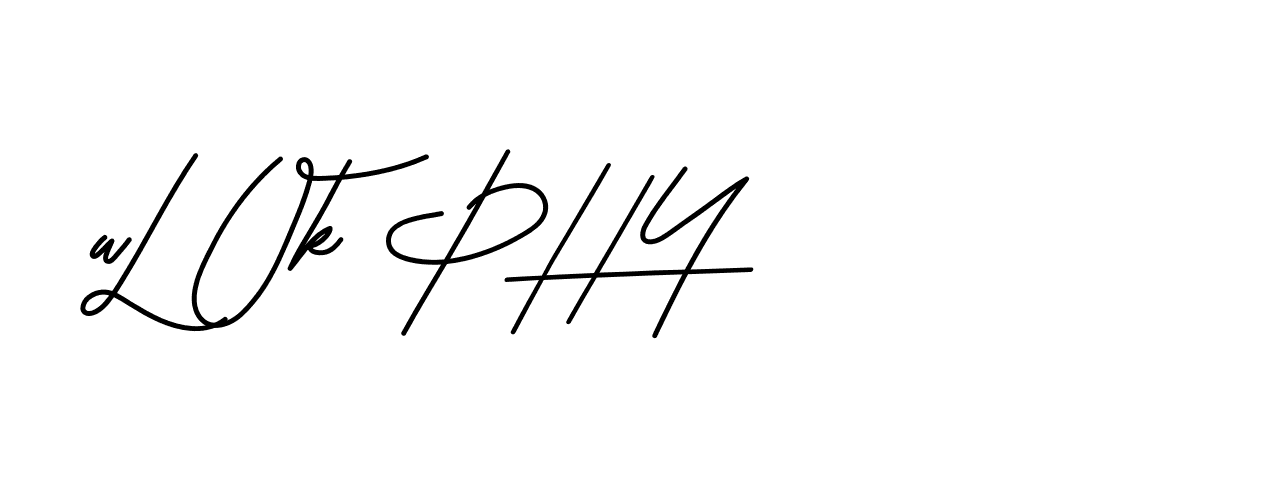 The best way (Beathy-JRlrj) to make a short signature is to pick only two or three words in your name. The name Ceard include a total of six letters. For converting this name. Ceard signature style 2 images and pictures png
