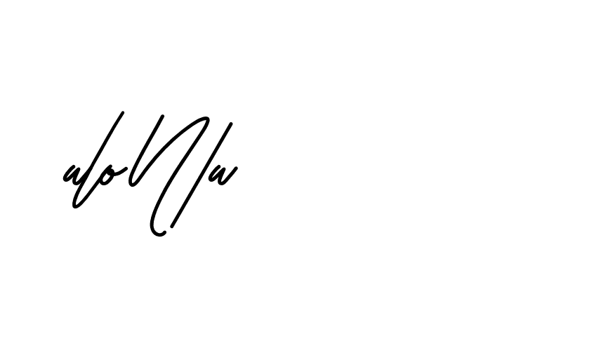 The best way (Beathy-JRlrj) to make a short signature is to pick only two or three words in your name. The name Ceard include a total of six letters. For converting this name. Ceard signature style 2 images and pictures png