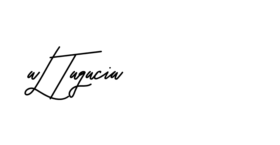 The best way (Beathy-JRlrj) to make a short signature is to pick only two or three words in your name. The name Ceard include a total of six letters. For converting this name. Ceard signature style 2 images and pictures png