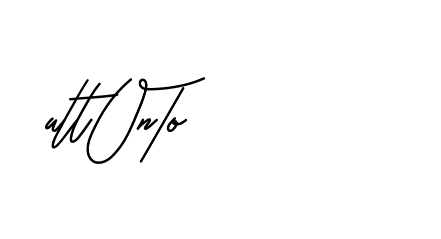 The best way (Beathy-JRlrj) to make a short signature is to pick only two or three words in your name. The name Ceard include a total of six letters. For converting this name. Ceard signature style 2 images and pictures png