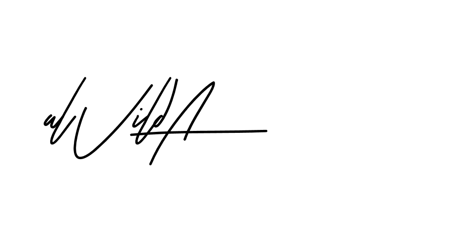 The best way (Beathy-JRlrj) to make a short signature is to pick only two or three words in your name. The name Ceard include a total of six letters. For converting this name. Ceard signature style 2 images and pictures png
