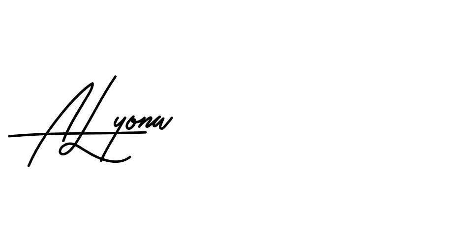 The best way (Beathy-JRlrj) to make a short signature is to pick only two or three words in your name. The name Ceard include a total of six letters. For converting this name. Ceard signature style 2 images and pictures png