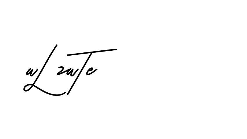 The best way (Beathy-JRlrj) to make a short signature is to pick only two or three words in your name. The name Ceard include a total of six letters. For converting this name. Ceard signature style 2 images and pictures png