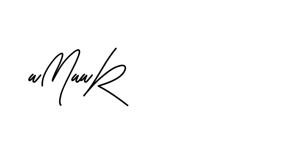The best way (Beathy-JRlrj) to make a short signature is to pick only two or three words in your name. The name Ceard include a total of six letters. For converting this name. Ceard signature style 2 images and pictures png