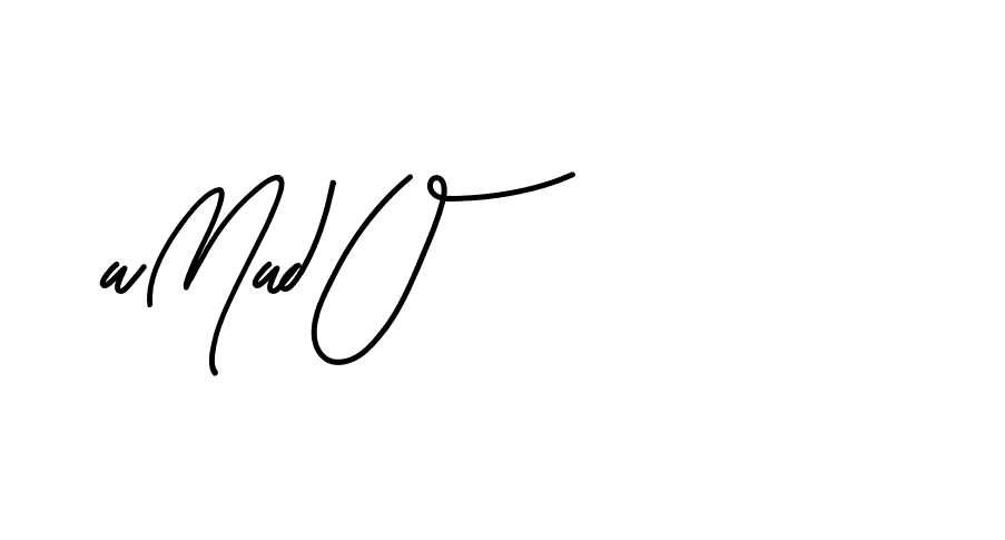 The best way (Beathy-JRlrj) to make a short signature is to pick only two or three words in your name. The name Ceard include a total of six letters. For converting this name. Ceard signature style 2 images and pictures png