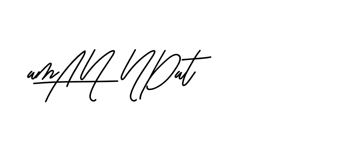 The best way (Beathy-JRlrj) to make a short signature is to pick only two or three words in your name. The name Ceard include a total of six letters. For converting this name. Ceard signature style 2 images and pictures png