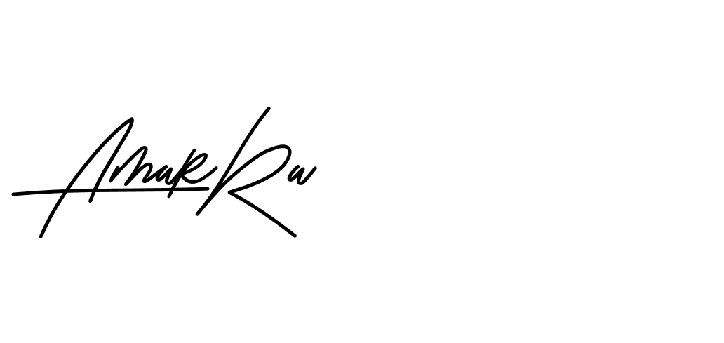 The best way (Beathy-JRlrj) to make a short signature is to pick only two or three words in your name. The name Ceard include a total of six letters. For converting this name. Ceard signature style 2 images and pictures png