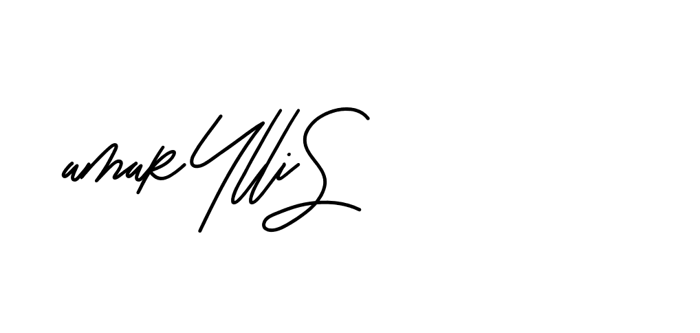 The best way (Beathy-JRlrj) to make a short signature is to pick only two or three words in your name. The name Ceard include a total of six letters. For converting this name. Ceard signature style 2 images and pictures png