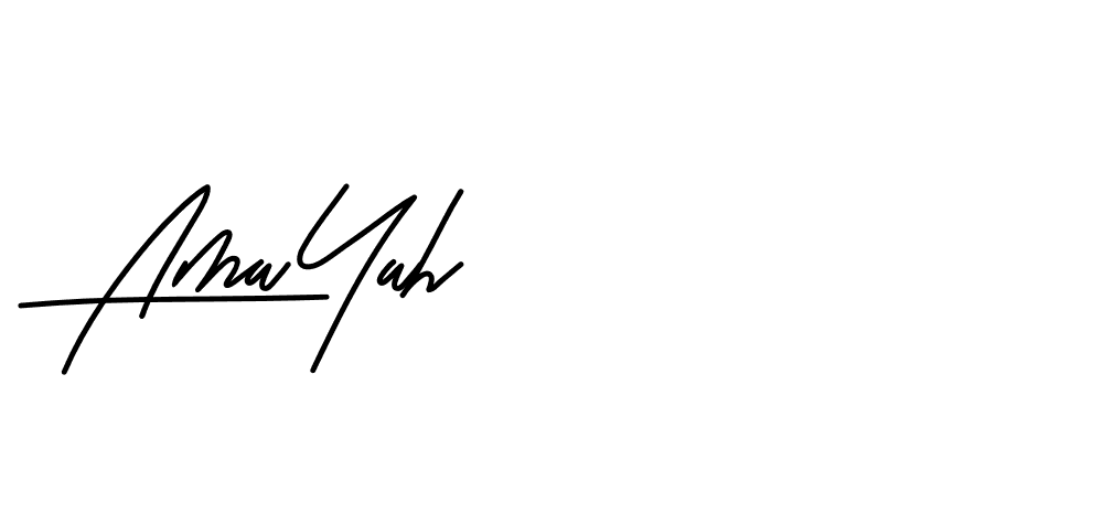 The best way (Beathy-JRlrj) to make a short signature is to pick only two or three words in your name. The name Ceard include a total of six letters. For converting this name. Ceard signature style 2 images and pictures png