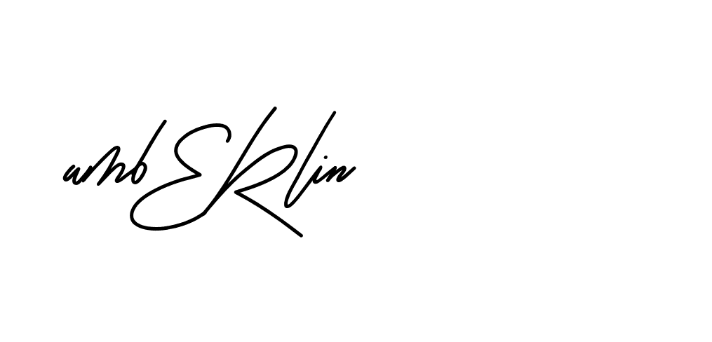 The best way (Beathy-JRlrj) to make a short signature is to pick only two or three words in your name. The name Ceard include a total of six letters. For converting this name. Ceard signature style 2 images and pictures png