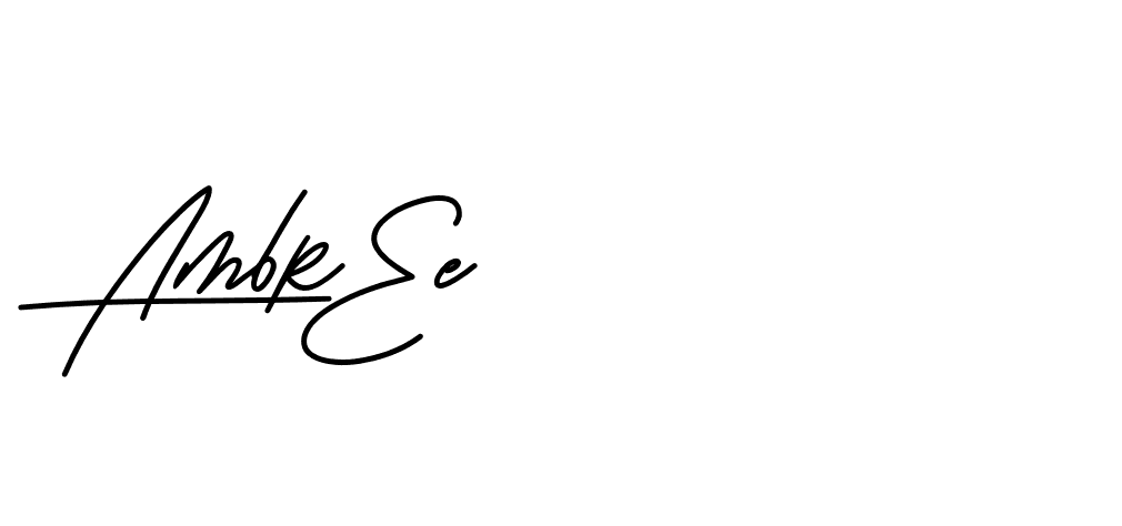 The best way (Beathy-JRlrj) to make a short signature is to pick only two or three words in your name. The name Ceard include a total of six letters. For converting this name. Ceard signature style 2 images and pictures png